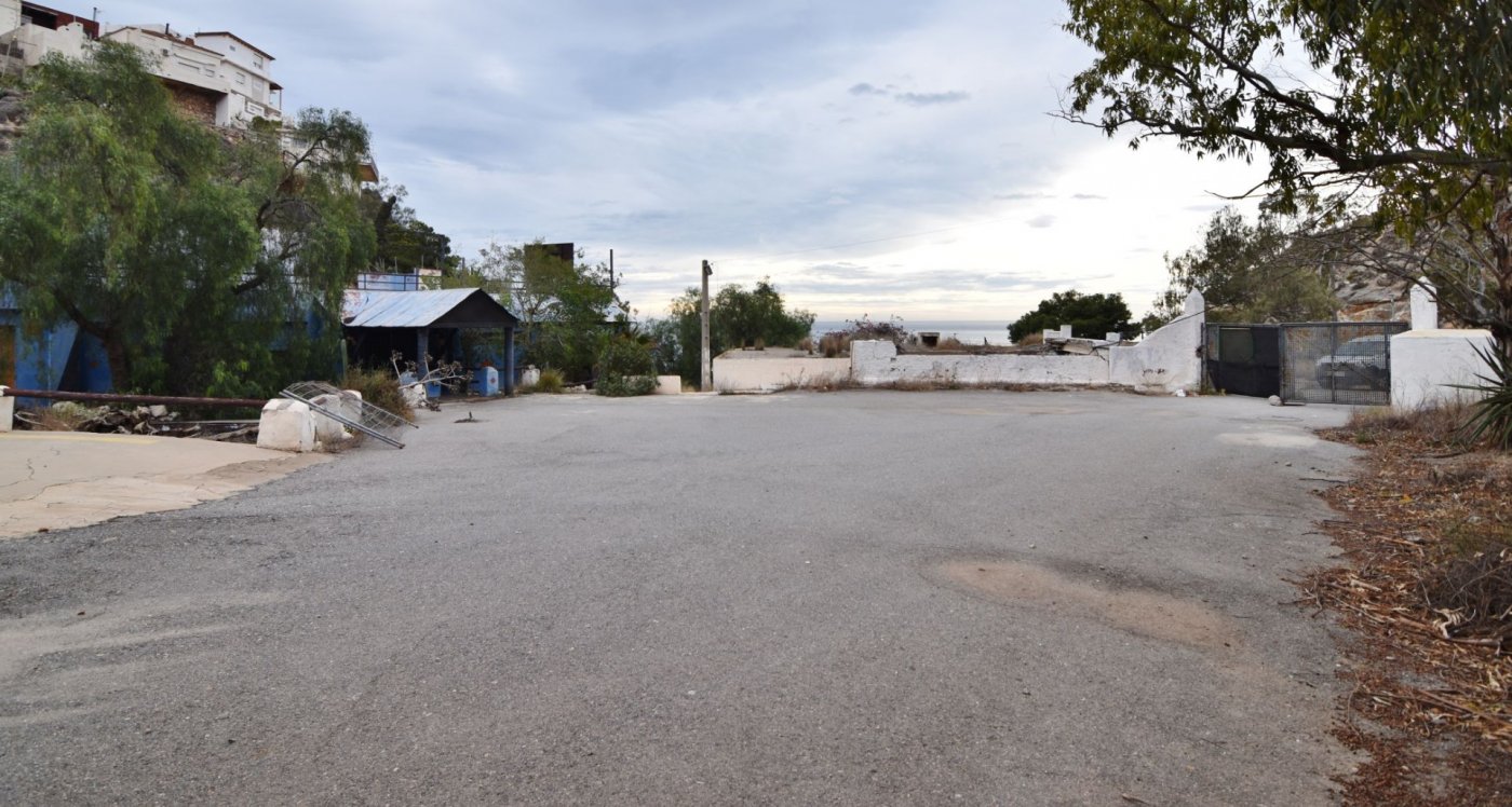 Negocios-Venta-Almería-1070322