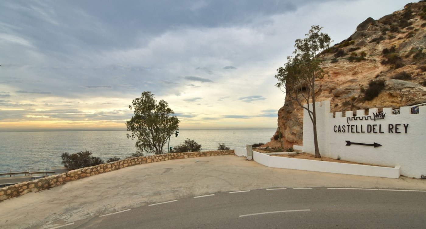 Negocios-Venta-AlmerÃ­a-1070321-Foto-15