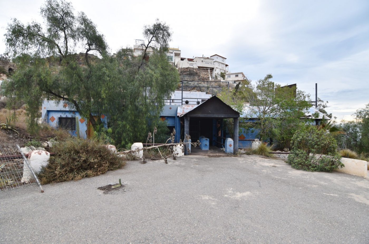 Negocios-Venta-AlmerÃ­a-1070322-Foto-3