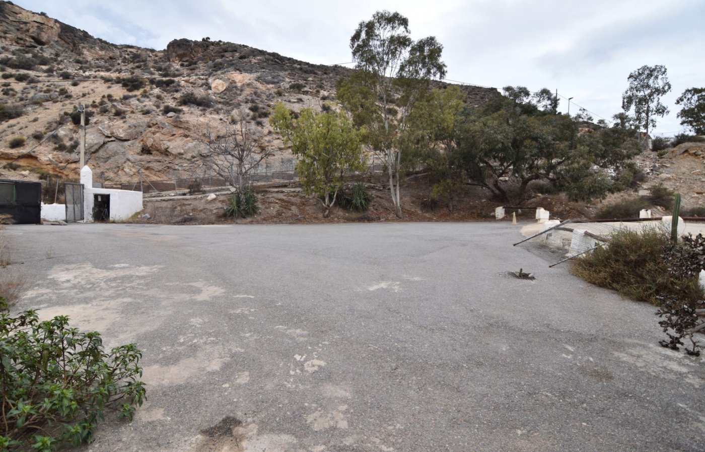 Negocios-Venta-AlmerÃ­a-1070322-Foto-4
