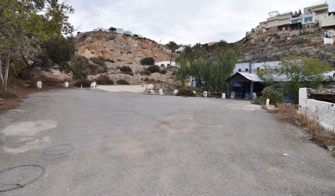 Negocios-Venta-AlmerÃ­a-1070322-Foto-5