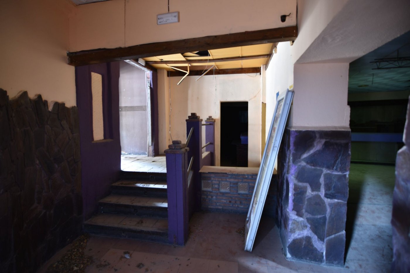 Negocios-Venta-AlmerÃ­a-1070322-Foto-7