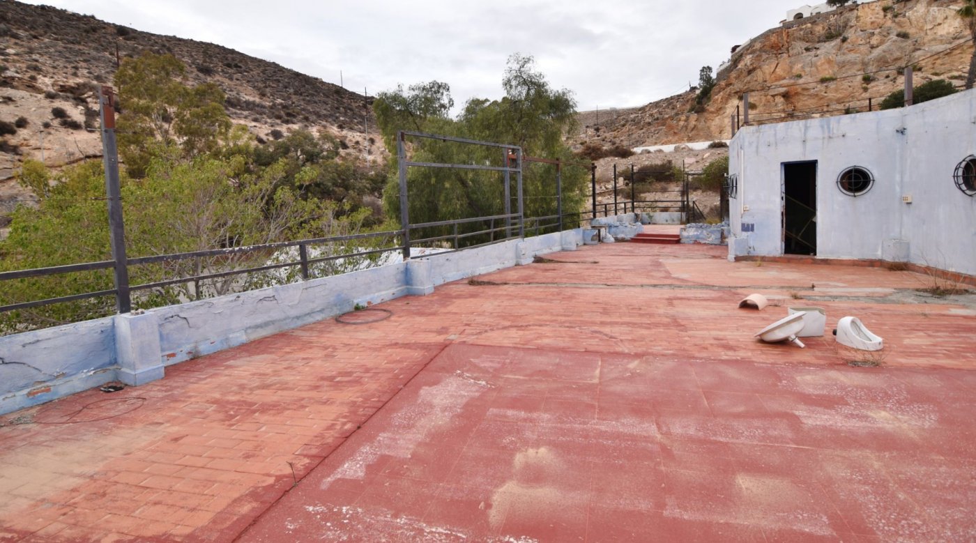 Negocios-Venta-AlmerÃ­a-1070322-Foto-11
