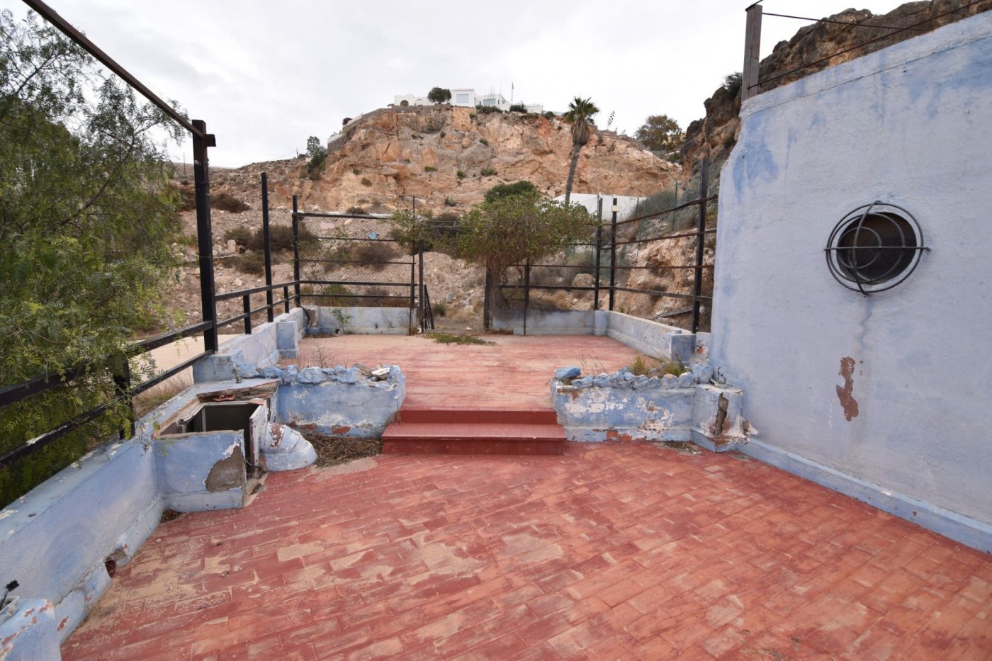 Negocios-Venta-AlmerÃ­a-1070322-Foto-12