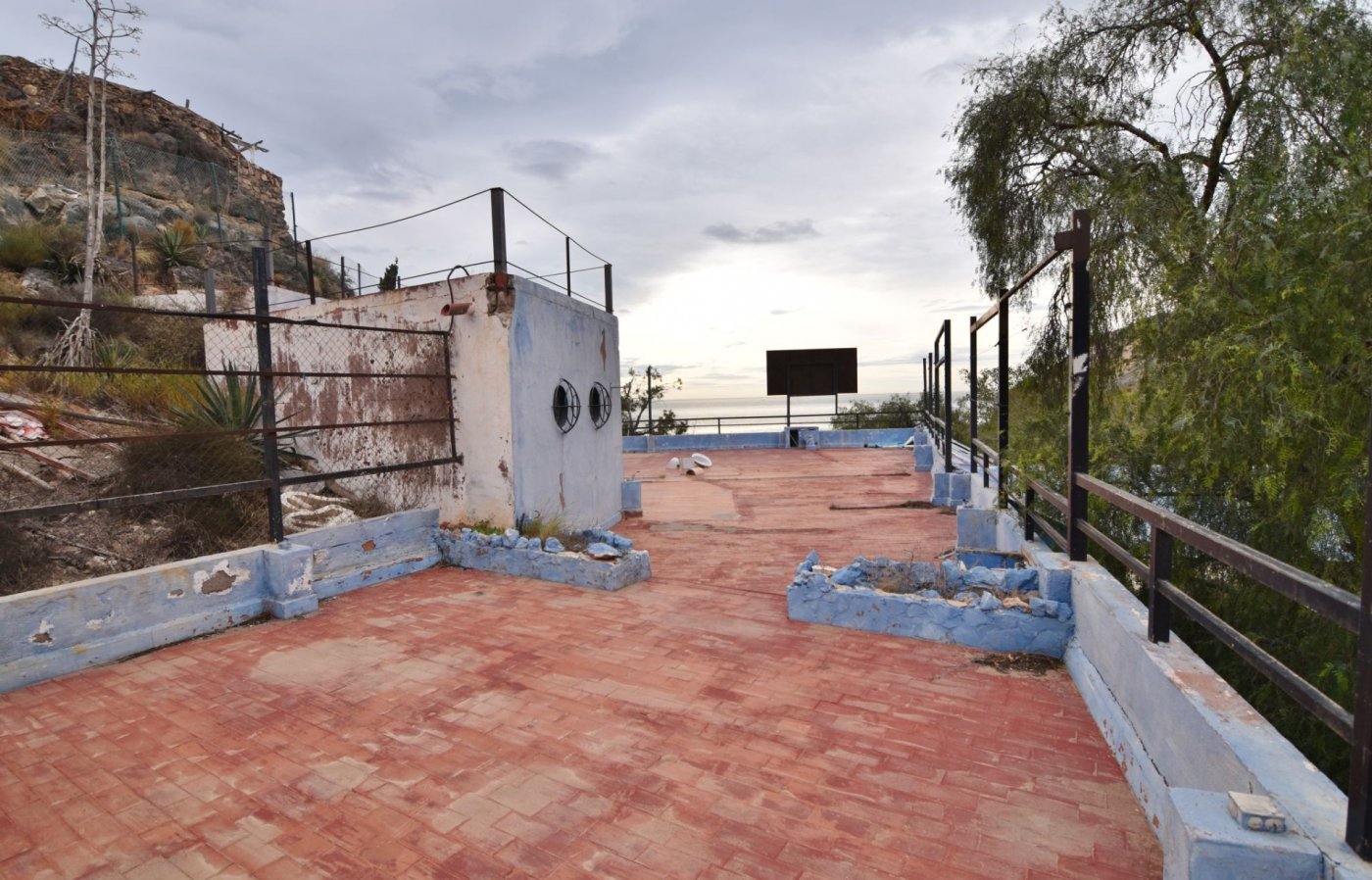 Negocios-Venta-AlmerÃ­a-1070322-Foto-13