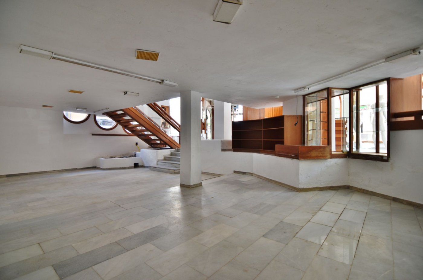 Negocios-Venta-Roquetas de Mar-1070323-Foto-2