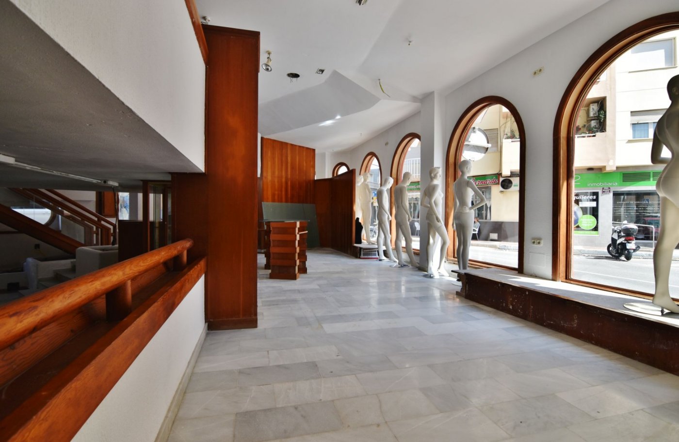 Negocios-Venta-Roquetas de Mar-1070323-Foto-6