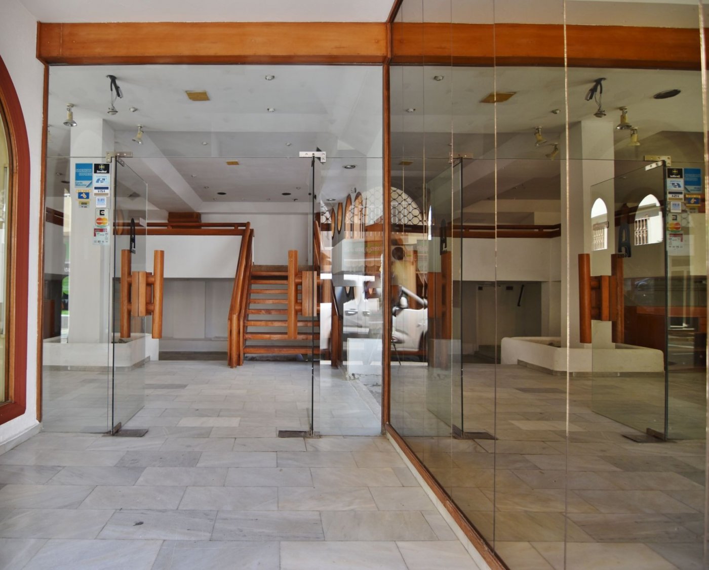 Negocios-Venta-Roquetas de Mar-1070323-Foto-7