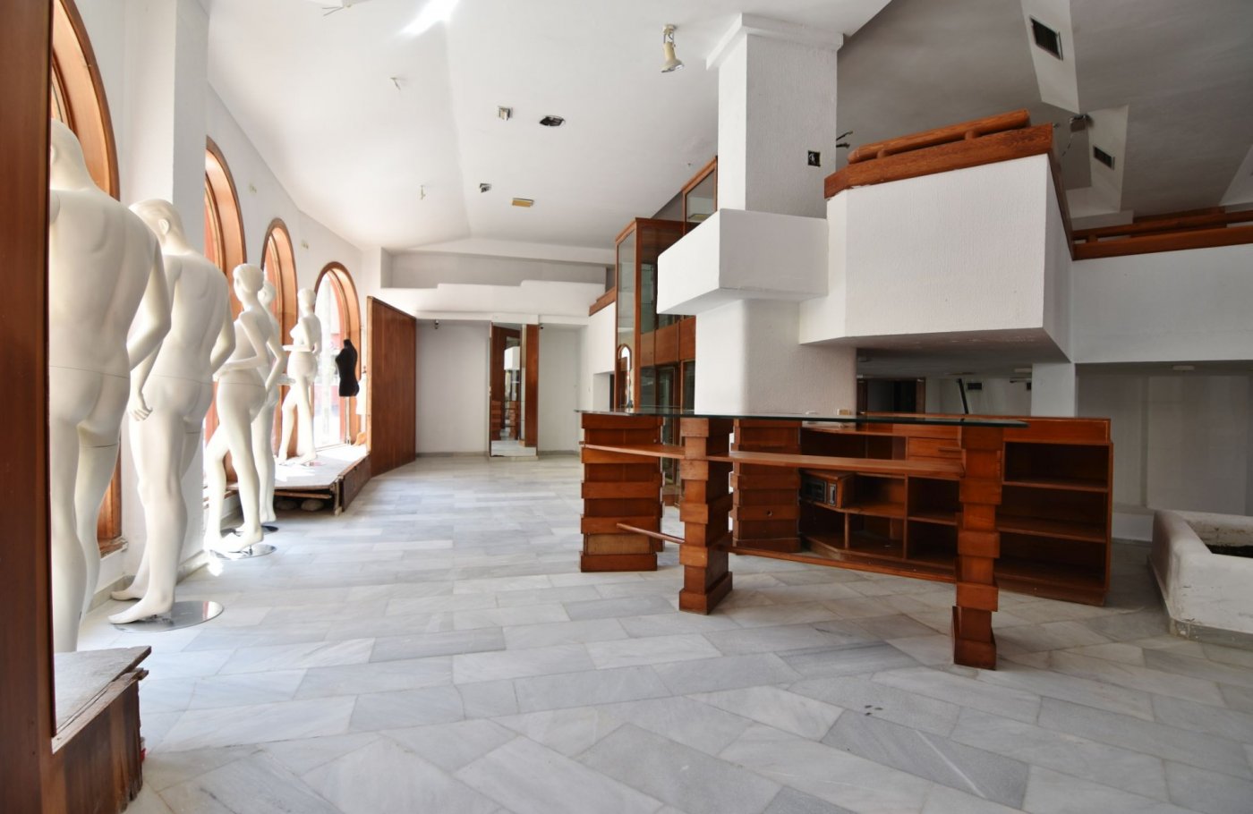 Negocios-Venta-Roquetas de Mar-1070323-Foto-8