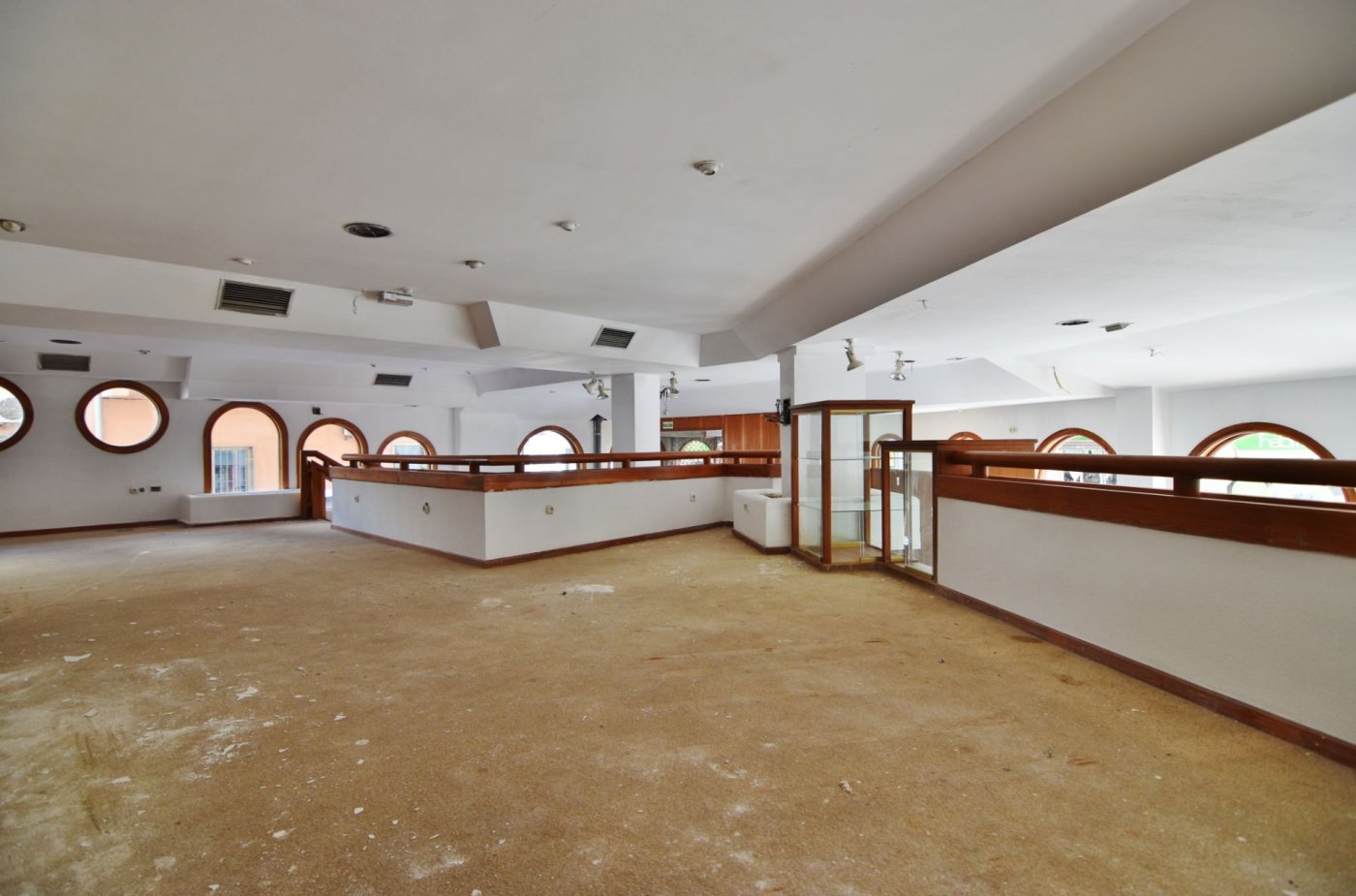 Negocios-Venta-Roquetas de Mar-1070323-Foto-9