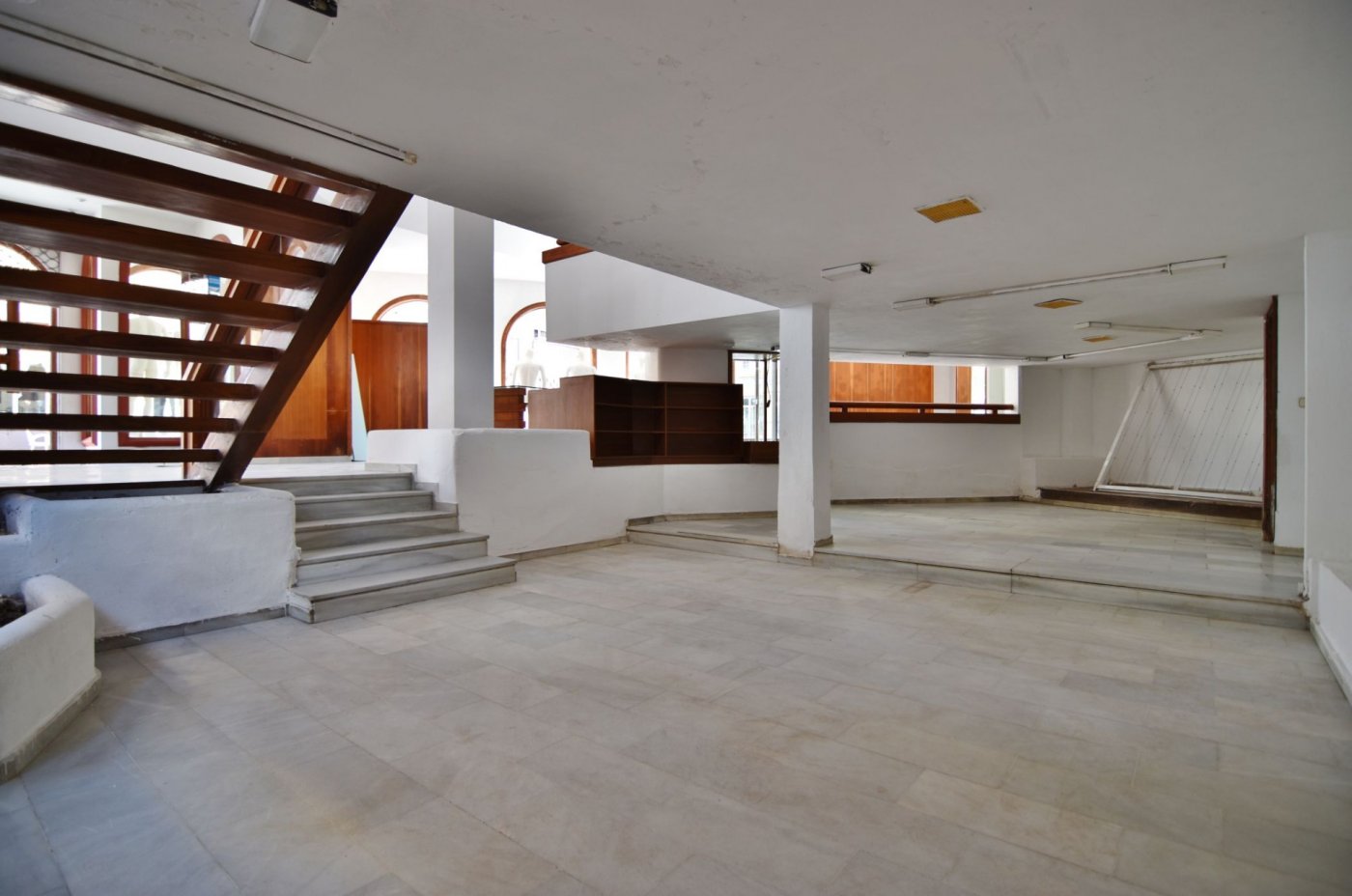 Negocios-Venta-Roquetas de Mar-1070323-Foto-15