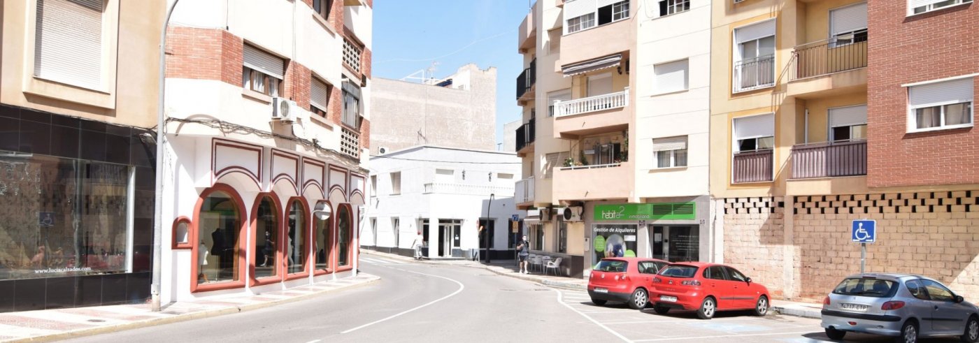 Negocios-Venta-Roquetas de Mar-1070323-Foto-18