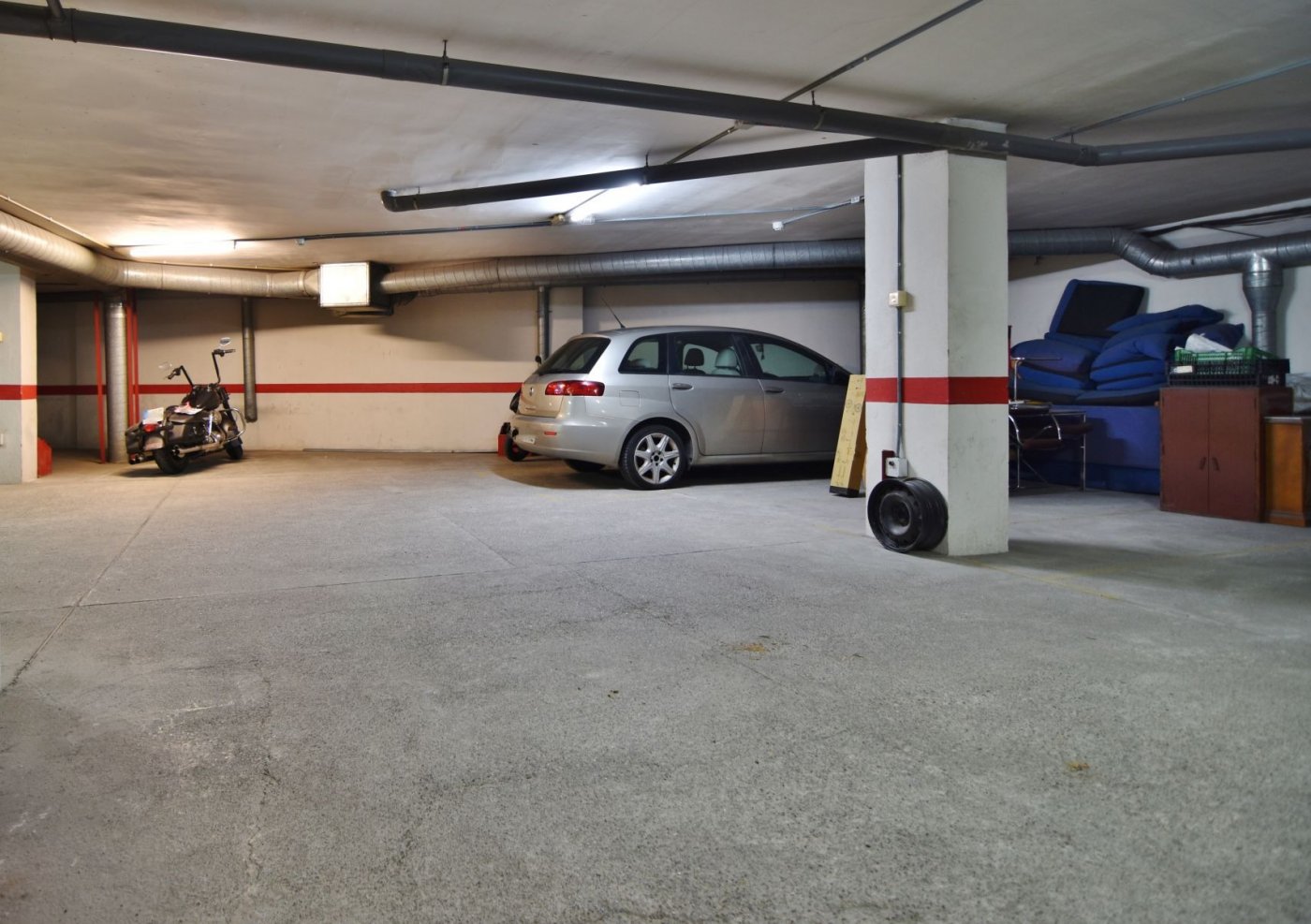 Garajes-Venta-AlmerÃ­a-1070324-Foto-2