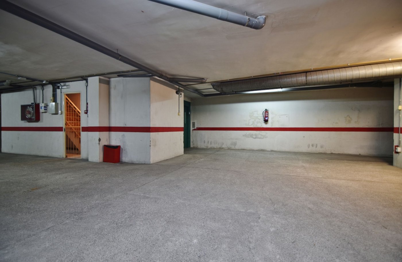 Garajes-Venta-AlmerÃ­a-1070324-Foto-5