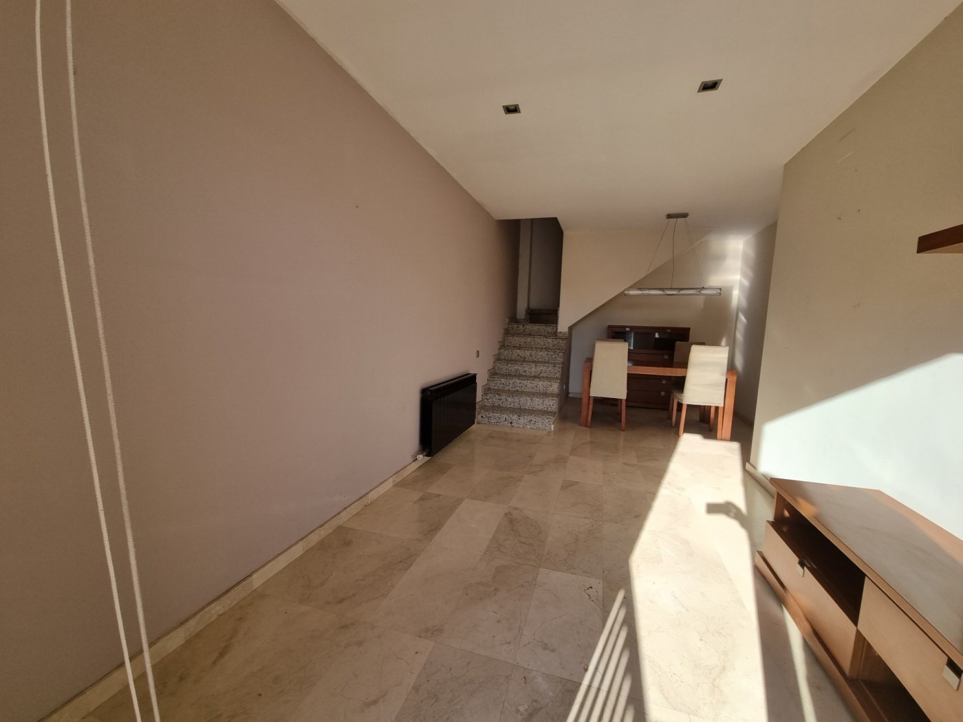Pisos-Venta-Les Franqueses del VallÃ¨s-784330-Foto-5
