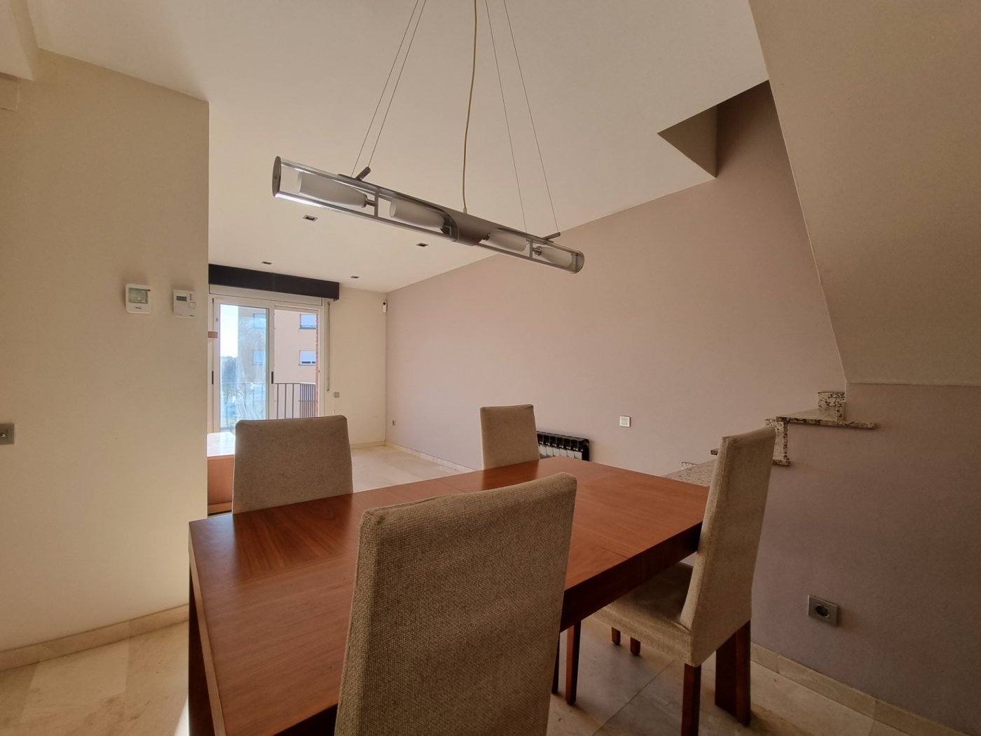 Pisos-Venta-Les Franqueses del VallÃ¨s-784330-Foto-4