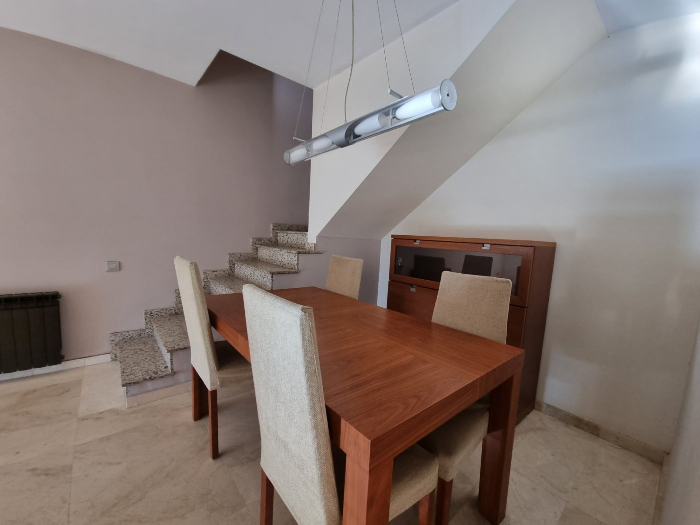 Pisos-Venta-Les Franqueses del VallÃ¨s-784330-Foto-3