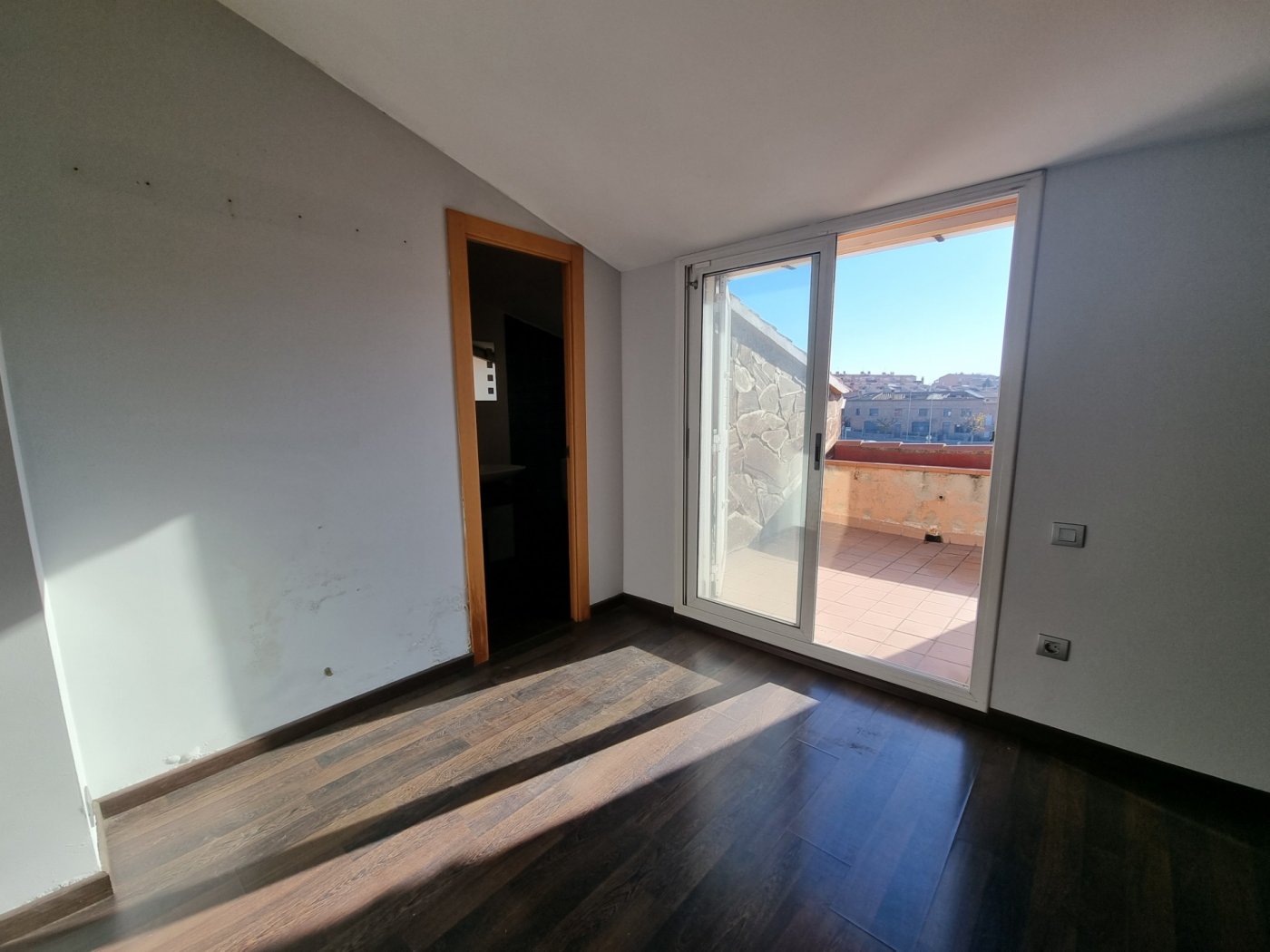 Pisos-Venta-Les Franqueses del VallÃ¨s-784330-Foto-10