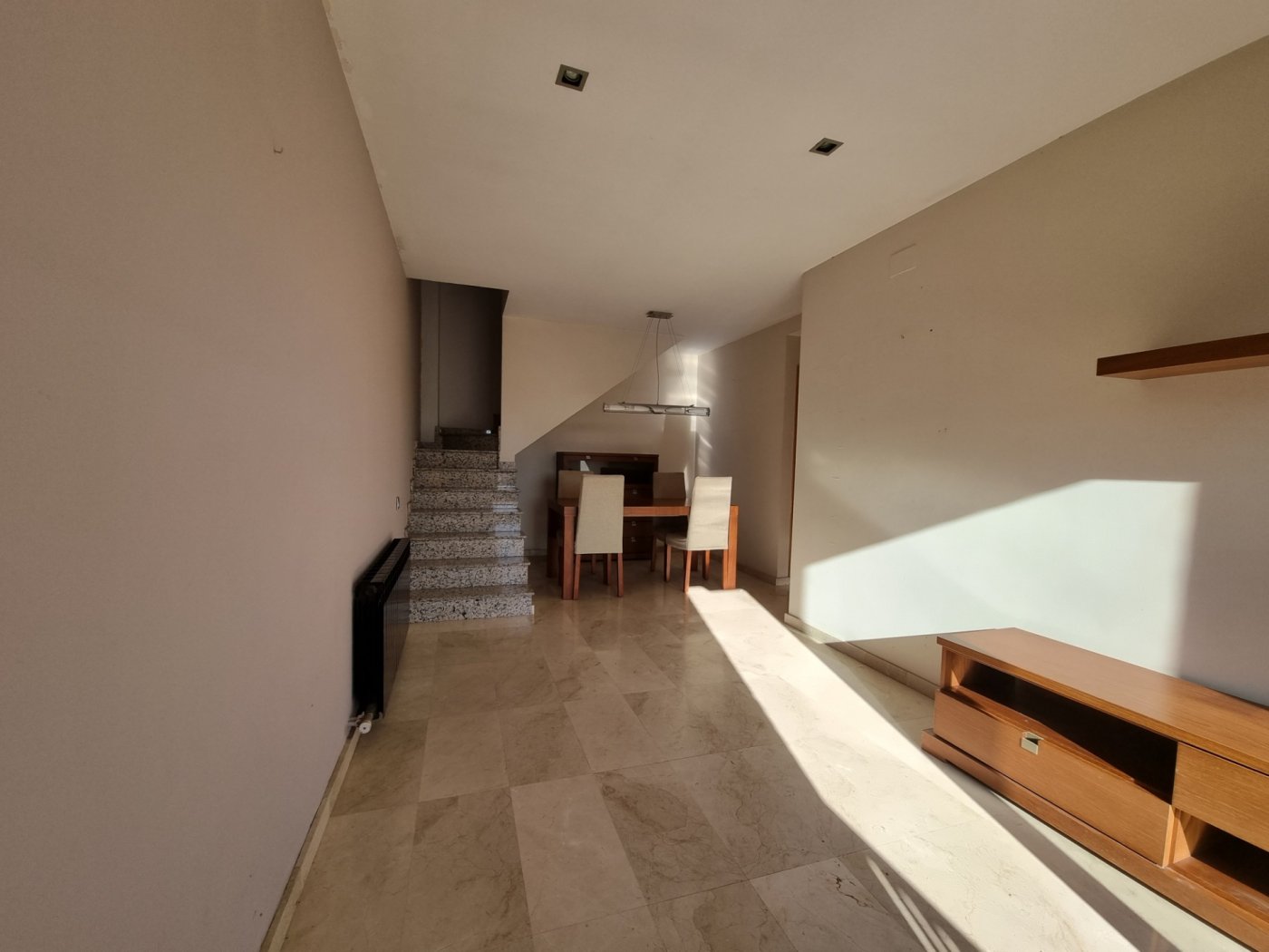 Pisos-Venta-Les Franqueses del VallÃ¨s-784330-Foto-11