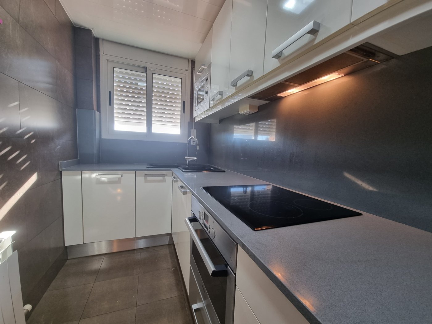 Pisos-Venta-Les Franqueses del VallÃ¨s-784330-Foto-12