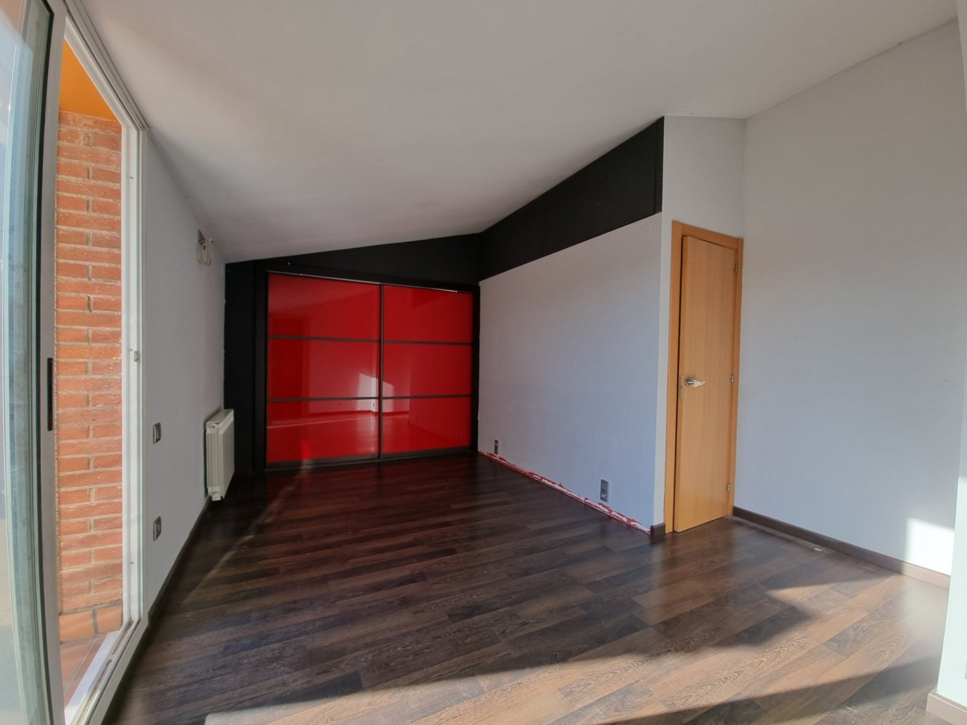 Pisos-Venta-Les Franqueses del VallÃ¨s-784330-Foto-8