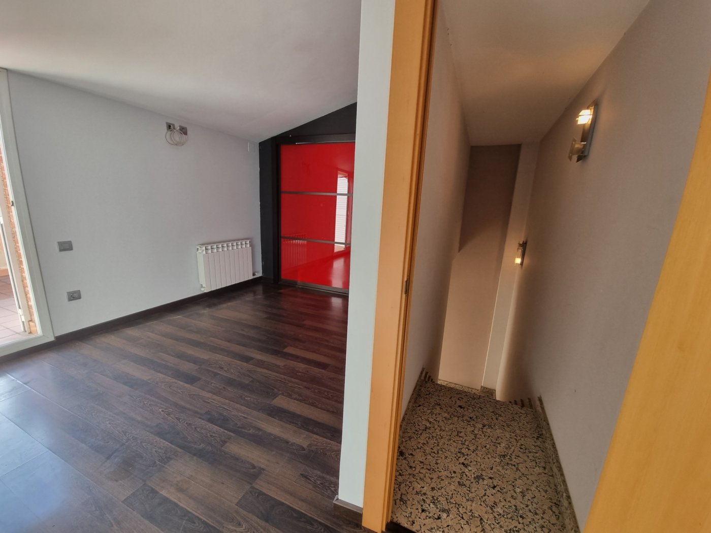 Pisos-Venta-Les Franqueses del VallÃ¨s-784330-Foto-9
