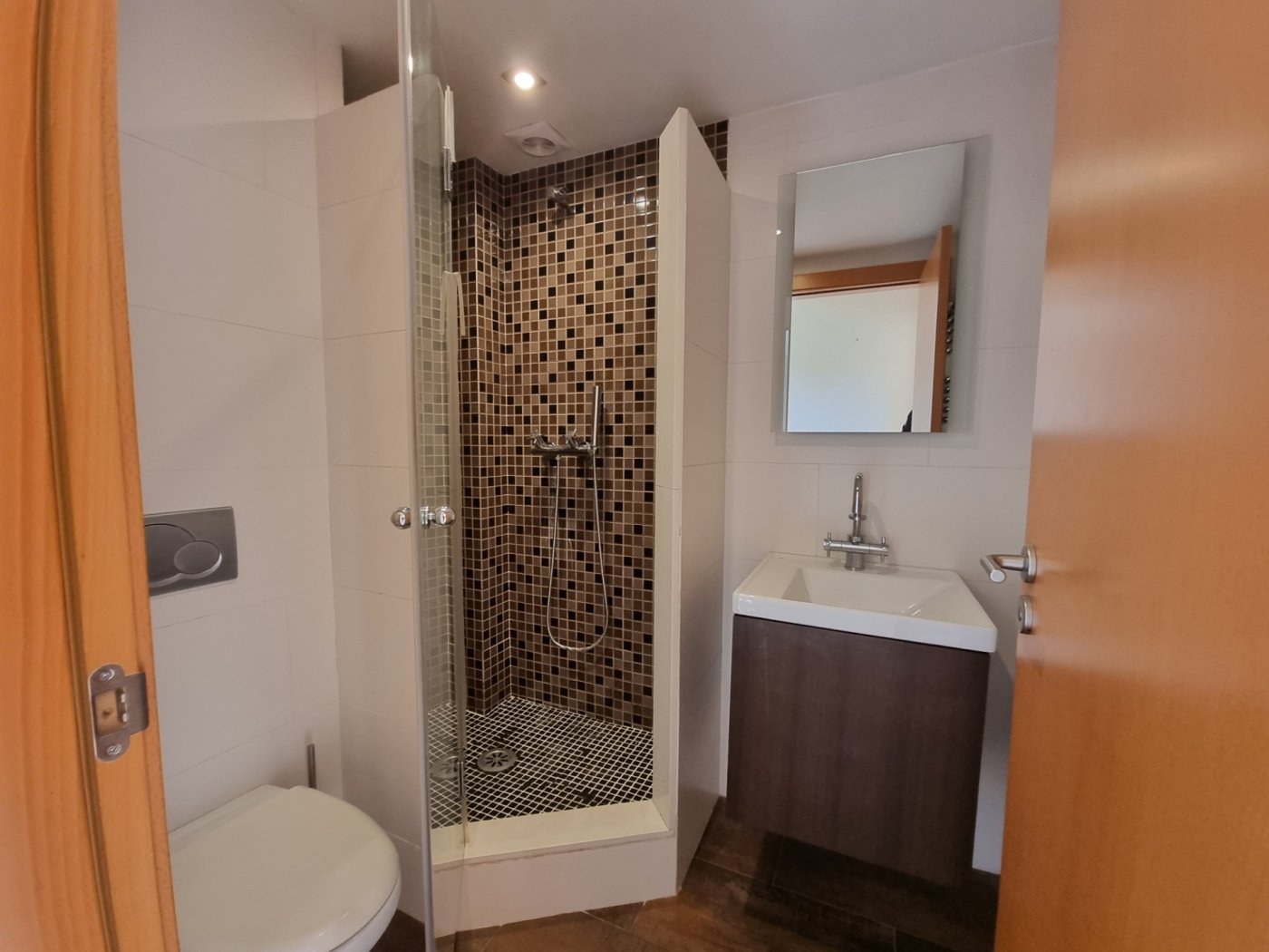 Pisos-Venta-Les Franqueses del VallÃ¨s-784330-Foto-17