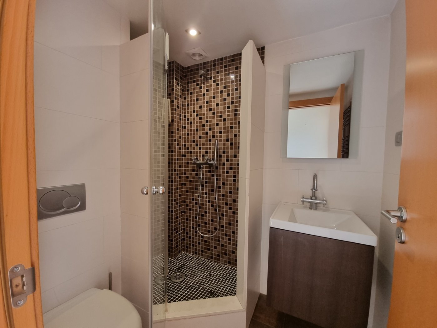 Pisos-Venta-Les Franqueses del VallÃ¨s-784330-Foto-19