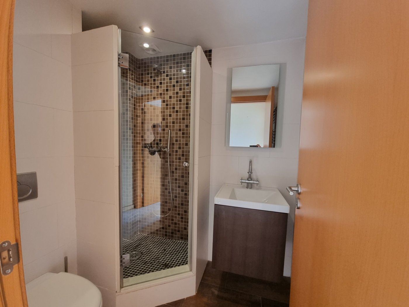 Pisos-Venta-Les Franqueses del VallÃ¨s-784330-Foto-16