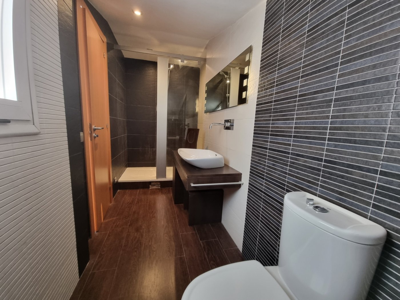 Pisos-Venta-Les Franqueses del VallÃ¨s-784330-Foto-18