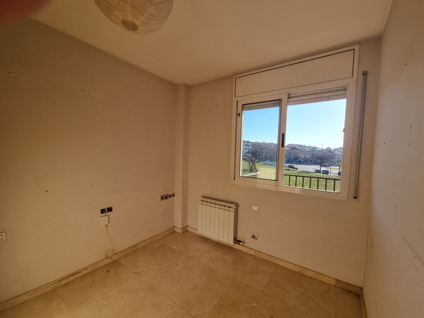 Pisos-Venta-Les Franqueses del VallÃ¨s-784330-Foto-13