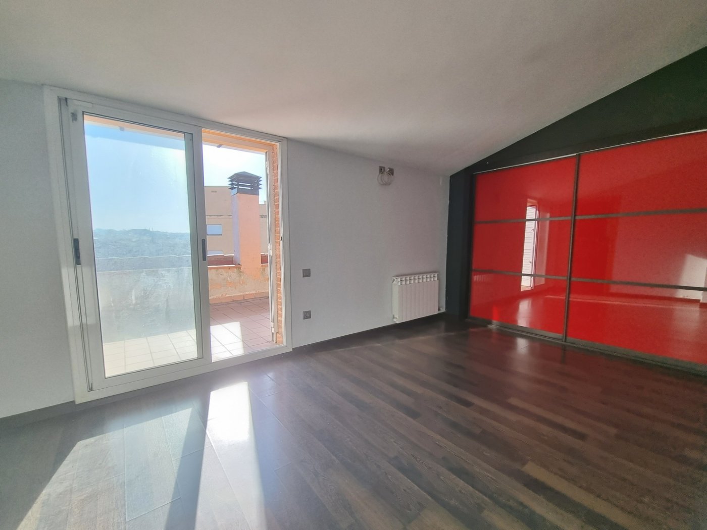 Pisos-Venta-Les Franqueses del VallÃ¨s-784330-Foto-6