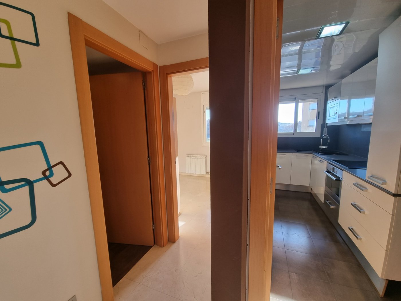 Pisos-Venta-Les Franqueses del VallÃ¨s-784330-Foto-15
