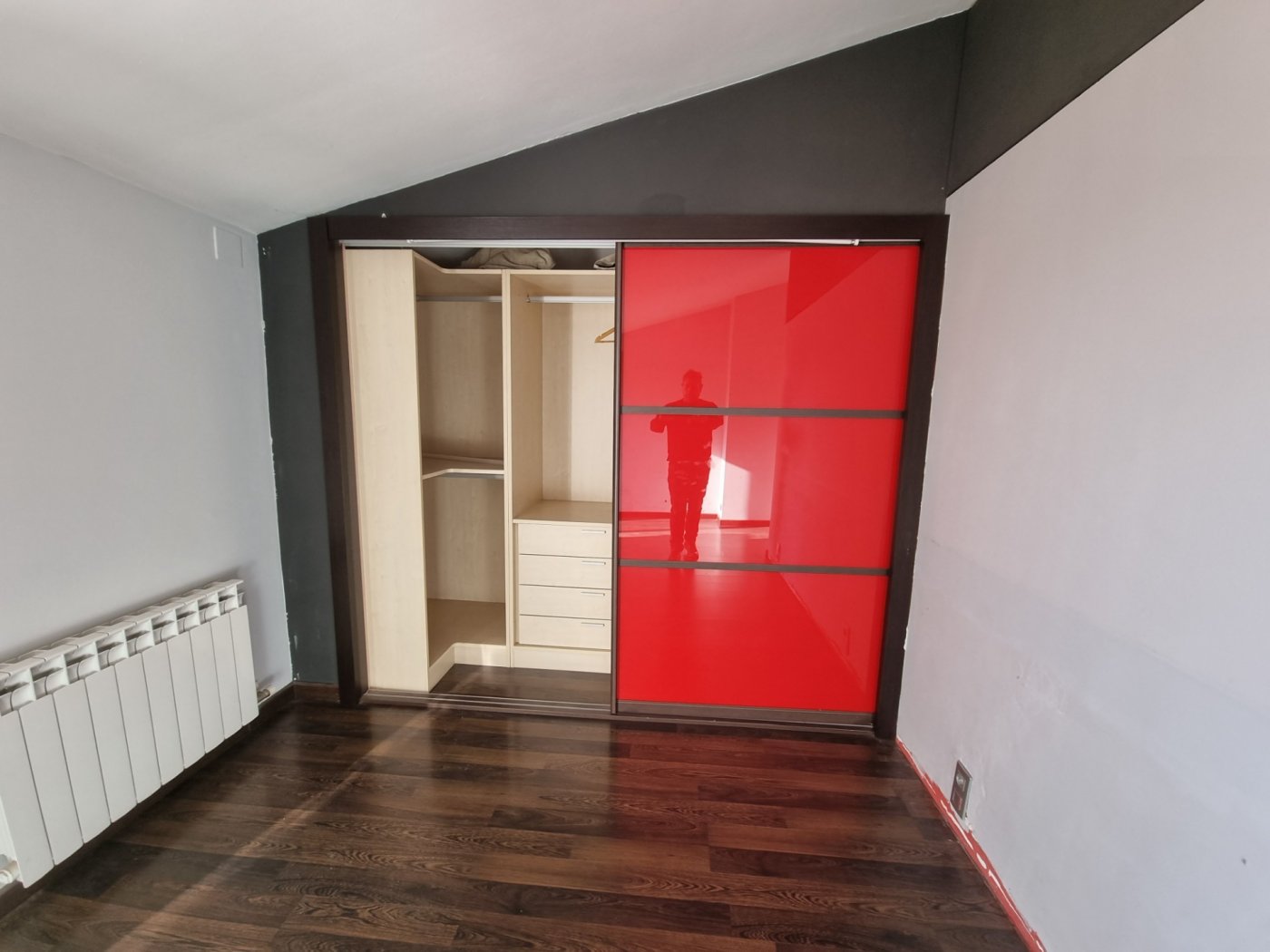 Pisos-Venta-Les Franqueses del VallÃ¨s-784330-Foto-7