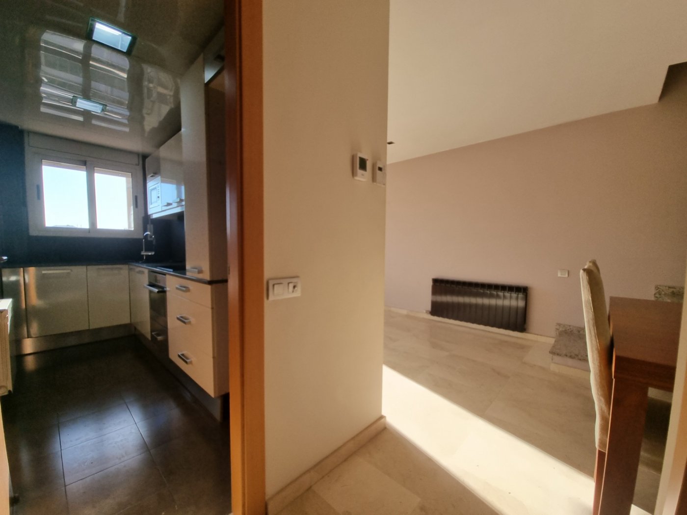 Pisos-Venta-Les Franqueses del VallÃ¨s-784330-Foto-14
