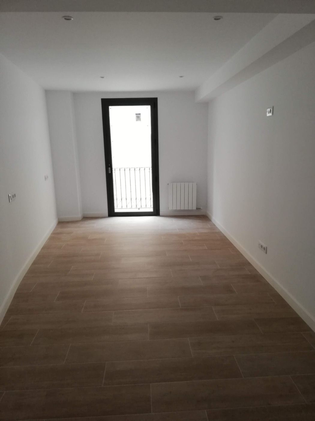 Pisos-Alquiler-788175