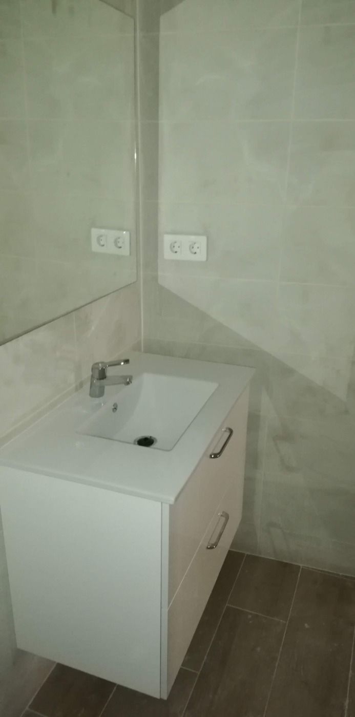 Pisos-Alquiler-Igualada-788175-Foto-7