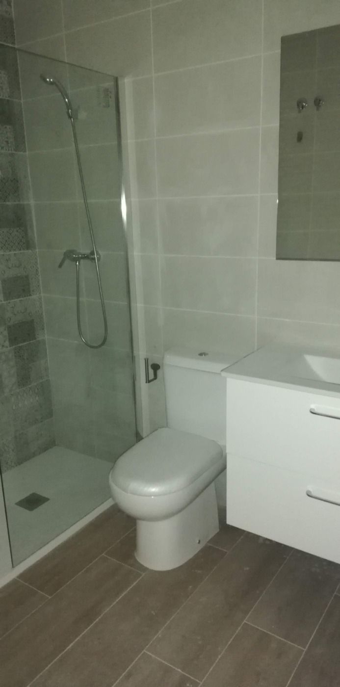 Pisos-Alquiler-Igualada-788175-Foto-9