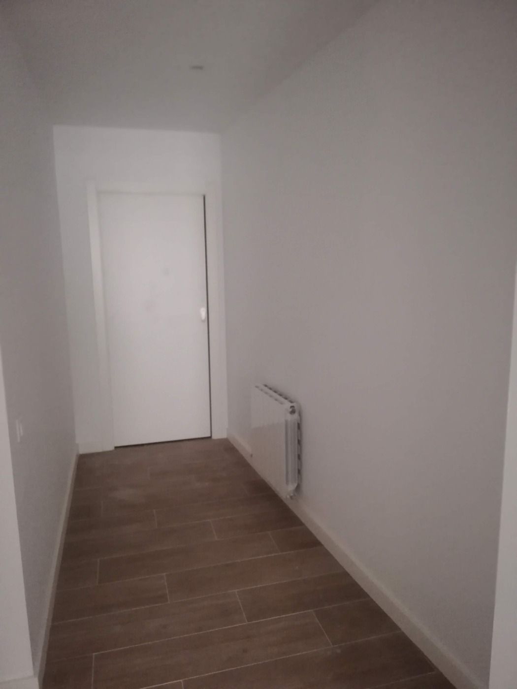 Pisos-Alquiler-Igualada-788175-Foto-12
