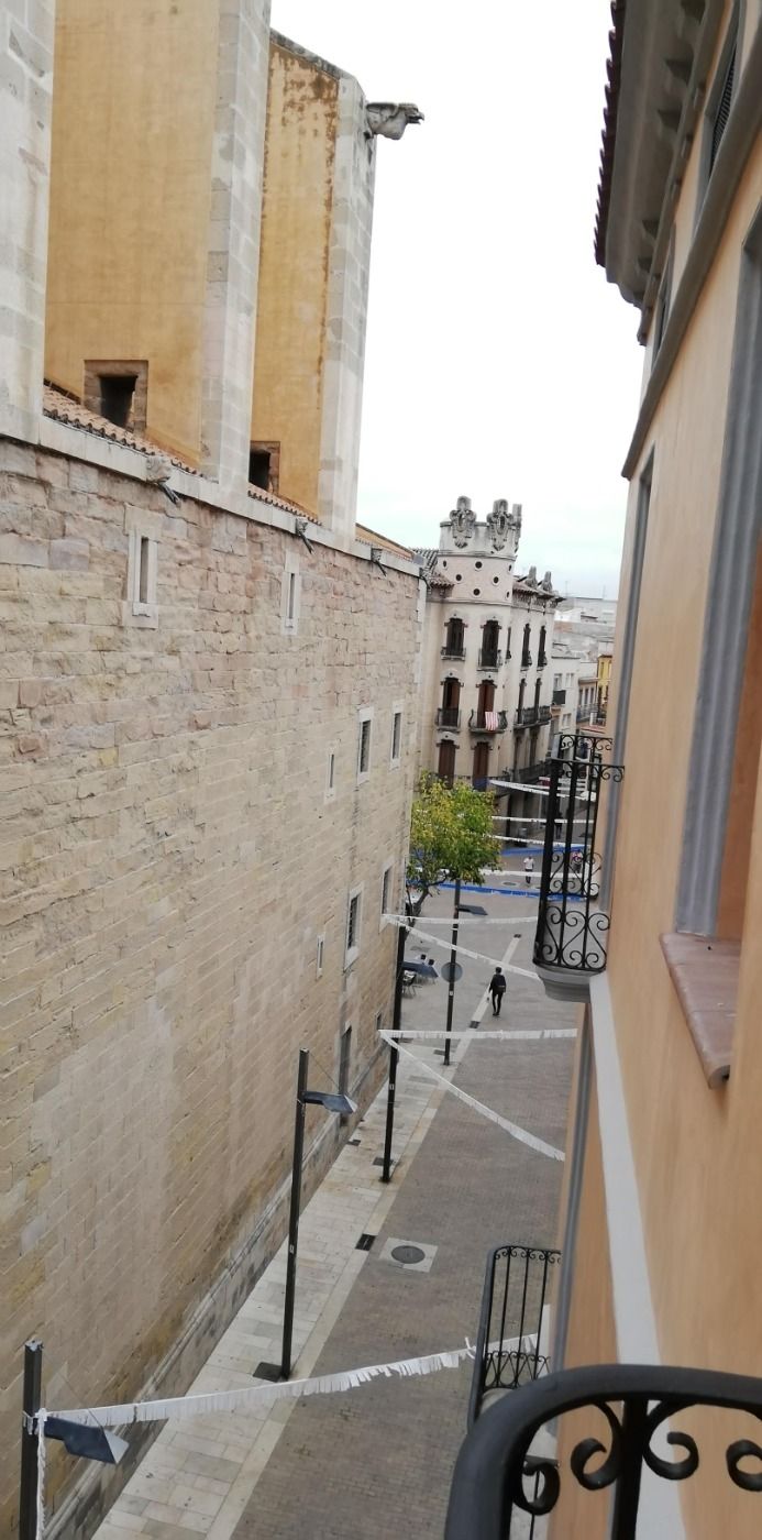 Pisos-Alquiler-Igualada-788175-Foto-16
