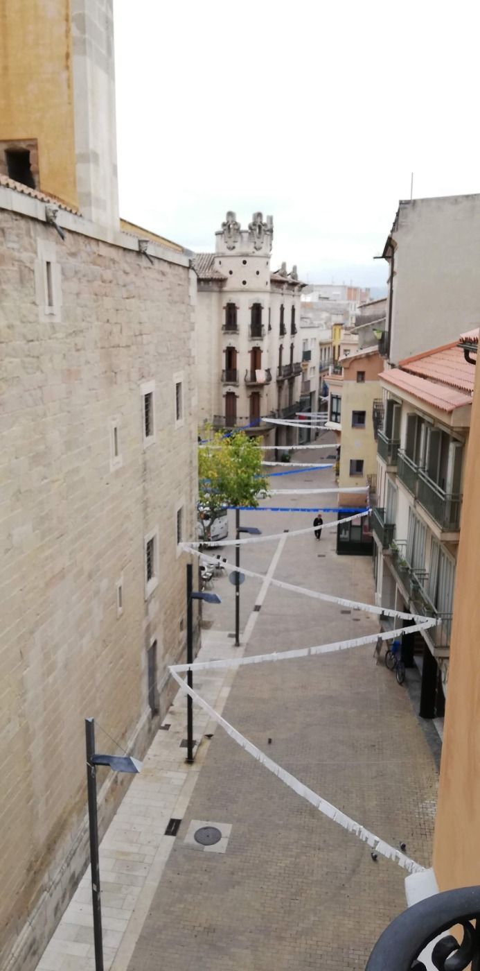 Pisos-Alquiler-Igualada-788175-Foto-17