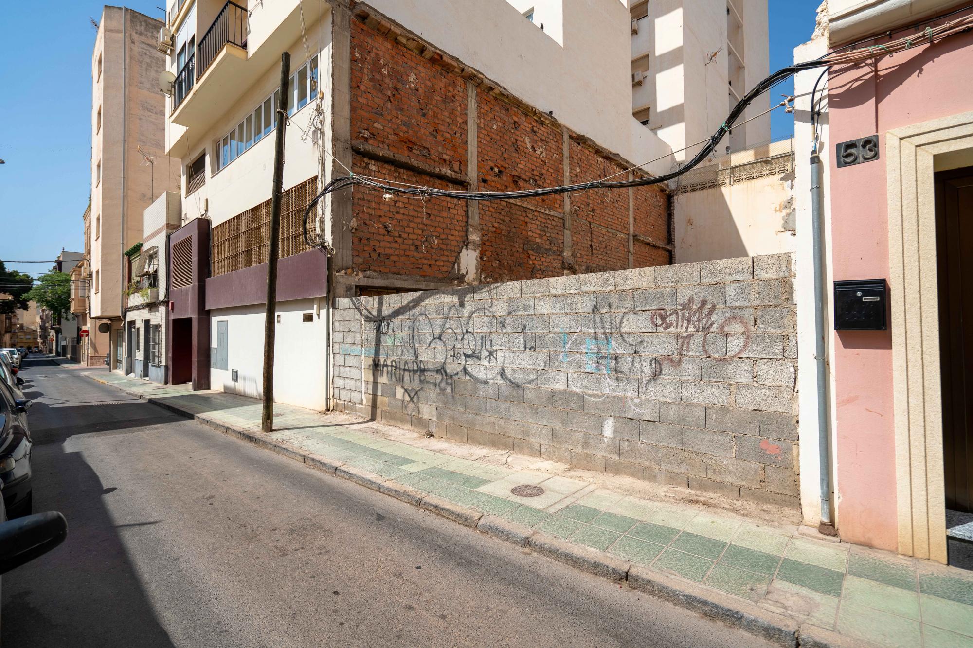 Pisos-Venta-AlmerÃ­a-789447-Foto-2