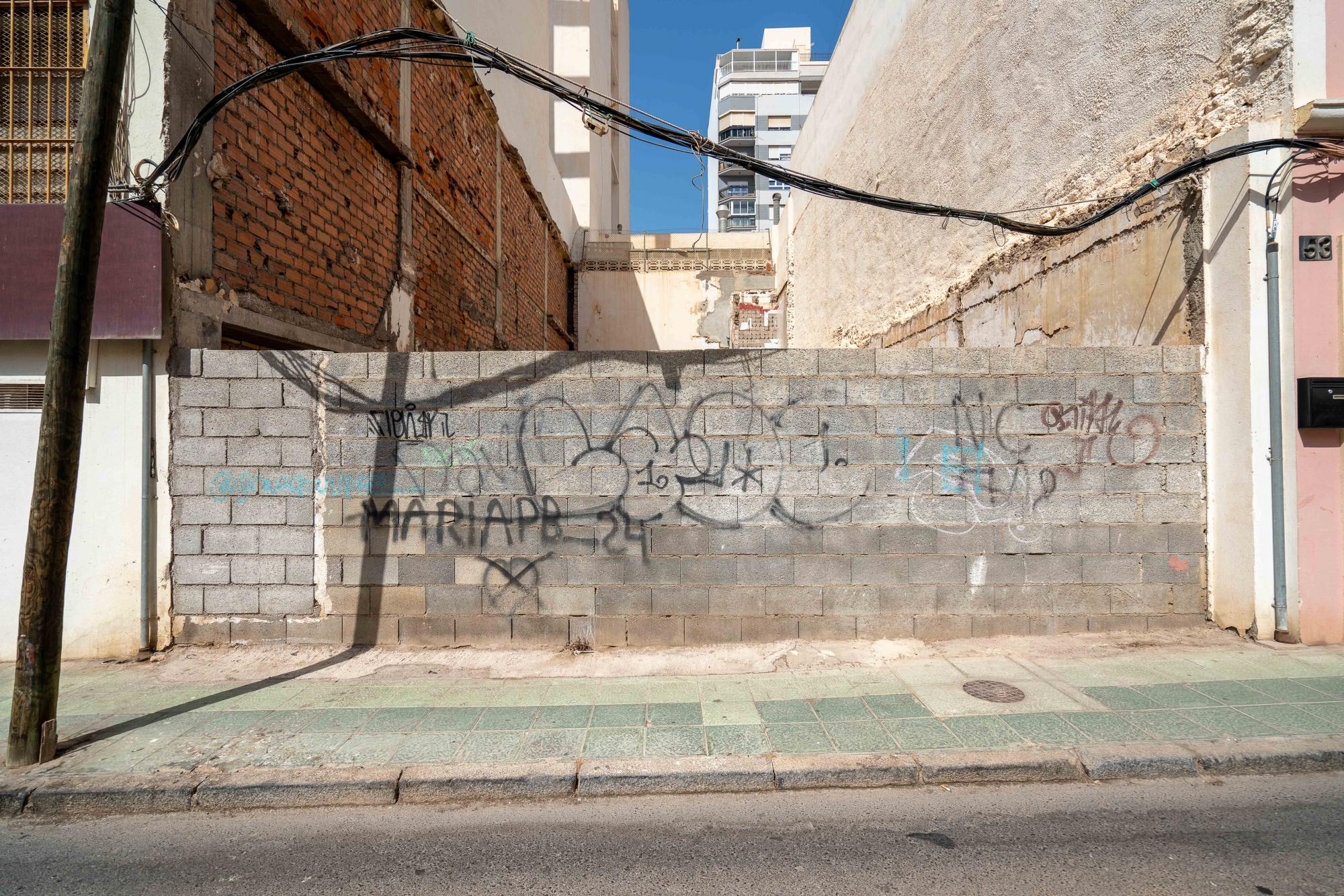 Pisos-Venta-Almería-789447