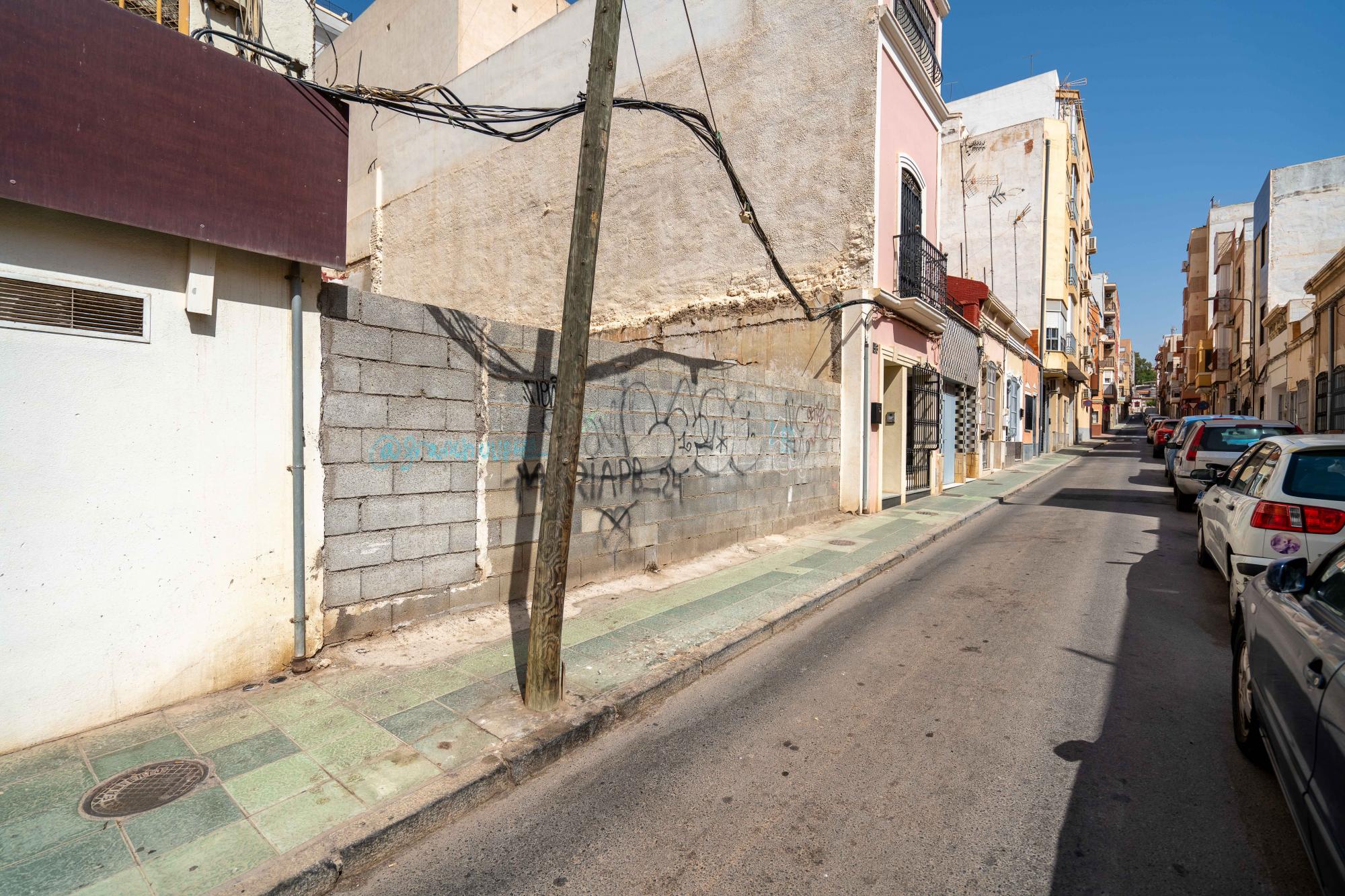 Pisos-Venta-AlmerÃ­a-789447-Foto-3