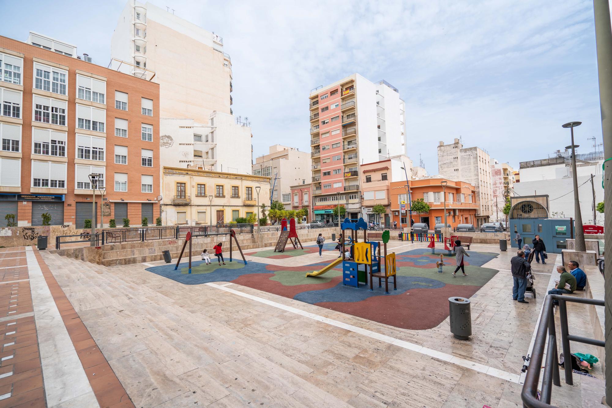 Pisos-Venta-AlmerÃ­a-789447-Foto-7