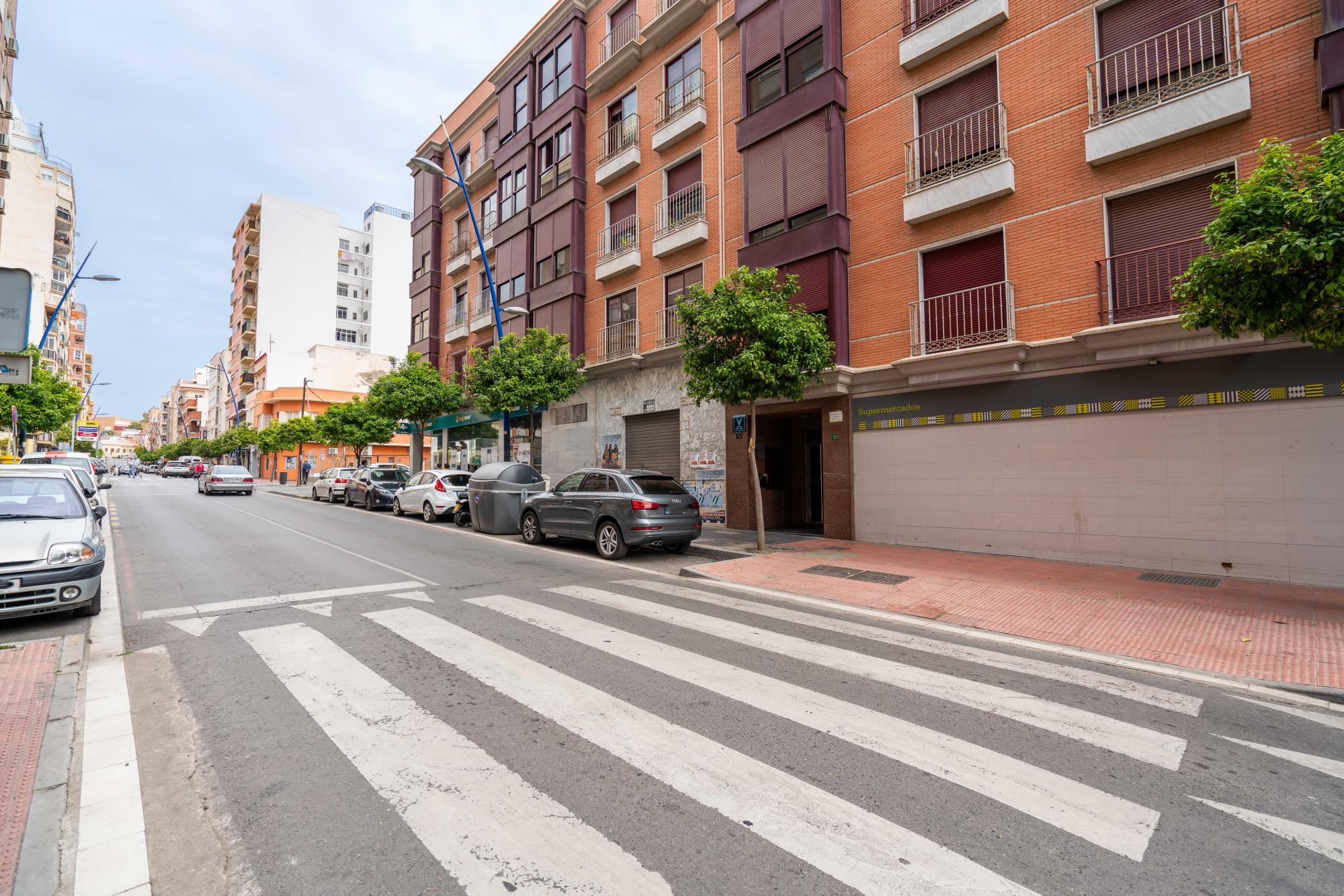 Pisos-Venta-AlmerÃ­a-789447-Foto-5