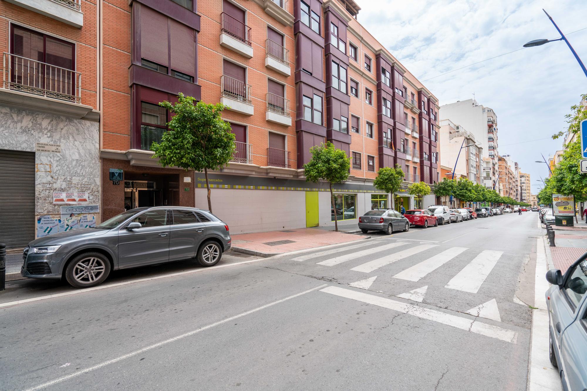 Pisos-Venta-AlmerÃ­a-789447-Foto-6