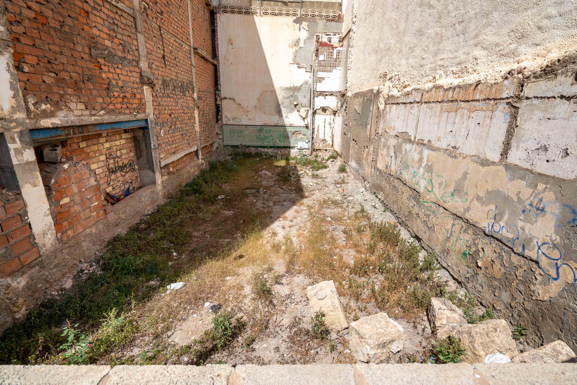 Pisos-Venta-AlmerÃ­a-789447-Foto-4