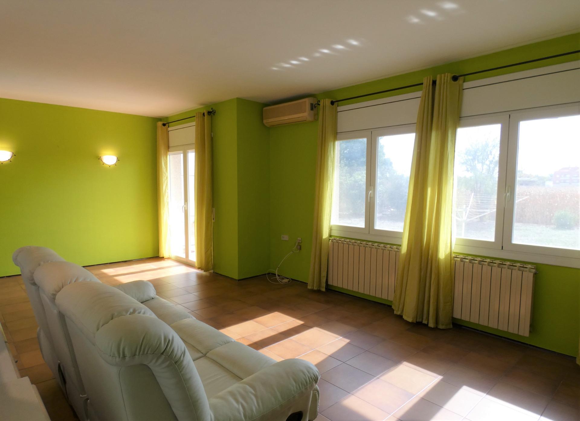 Casas o chalets-Venta-Ivars d