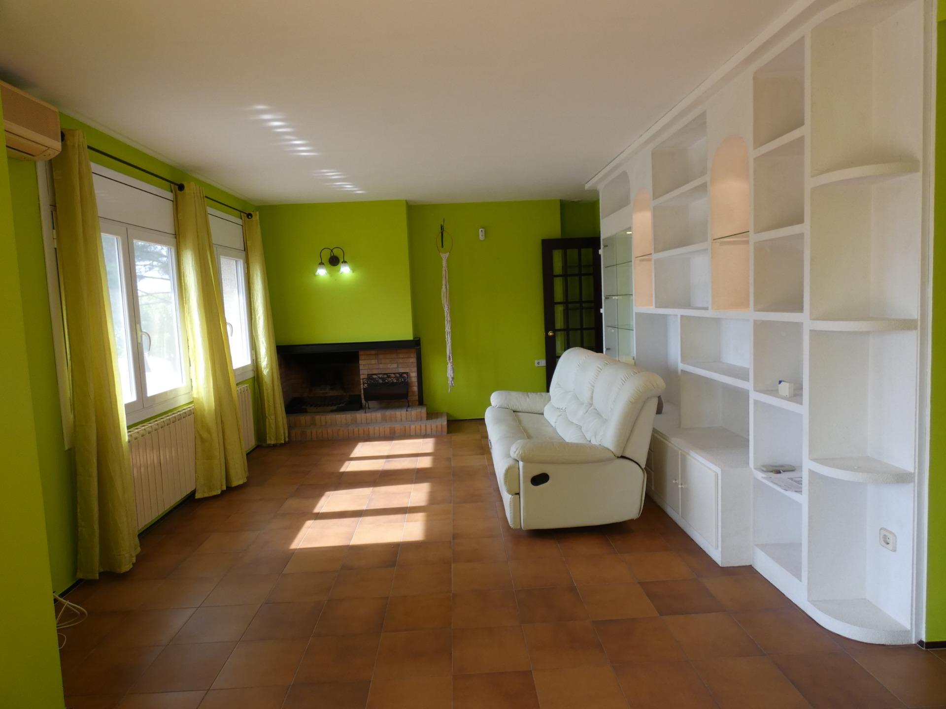 Casas o chalets-Venta-Ivars d